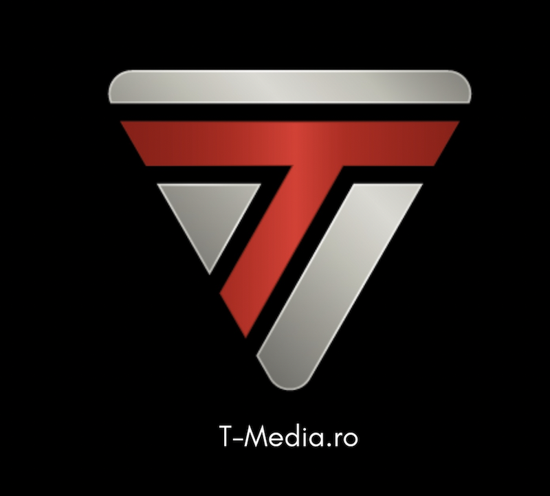 Servicii Web Design Premium – Site fara avans | T-Media.ro