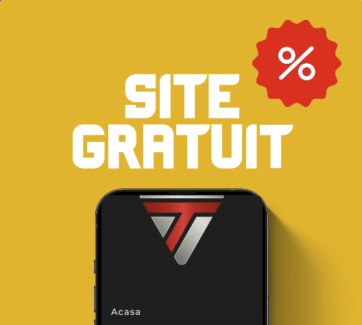 Servicii Web Design Premium – Site fara avans | T-Media.ro