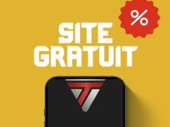 Servicii Web Design Premium – Site fara avans | T-Media.ro
