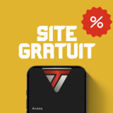 Servicii Web Design Premium – Site fara avans | T-Media.ro