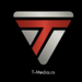 Servicii Web Design Premium – Site fara avans | T-Media.ro