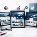Servicii Web Design Premium – Site fara avans | T-Media.ro