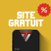 Servicii Web Design Premium – Site fara avans | T-Media.ro